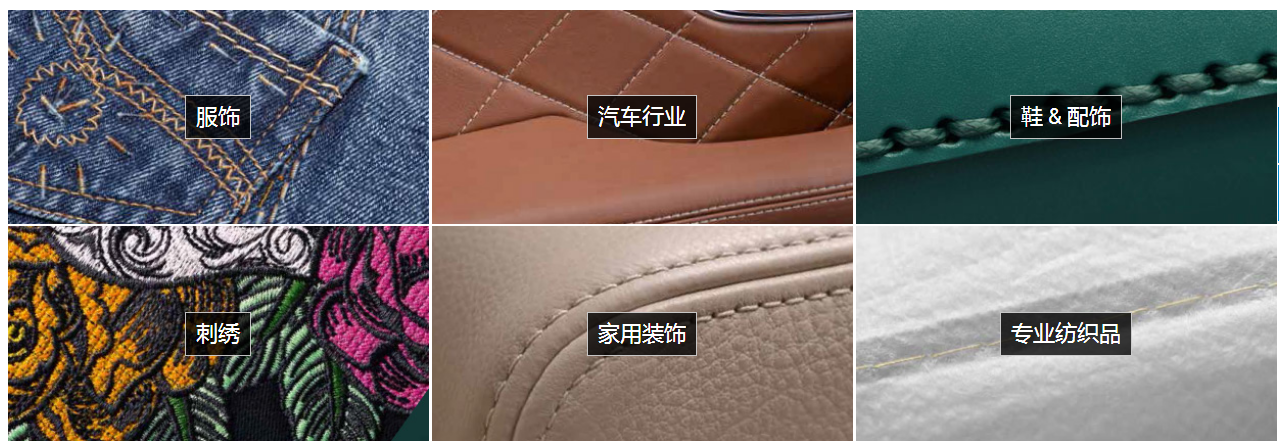 1558583027(1).png